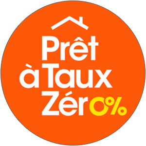 Prêt à Taux Zéro