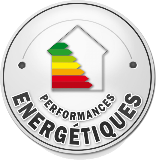 performances énergétiques