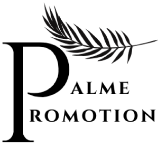 Palme Promotion